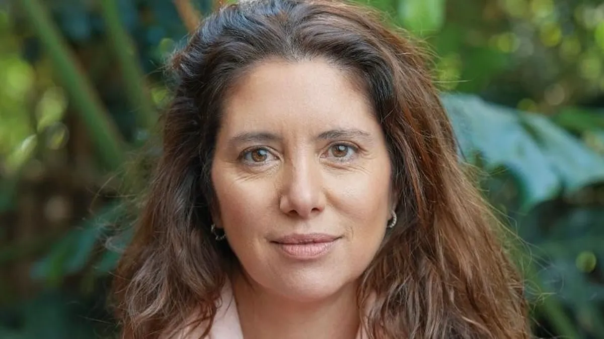 natalia-schargorodsky-destino-argentina-turismo-receptivo-1