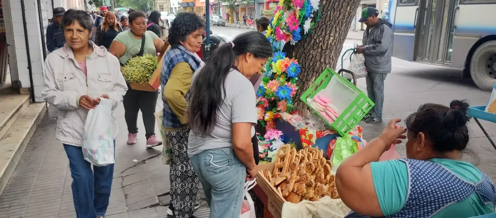 día de los muertos cementerio padua