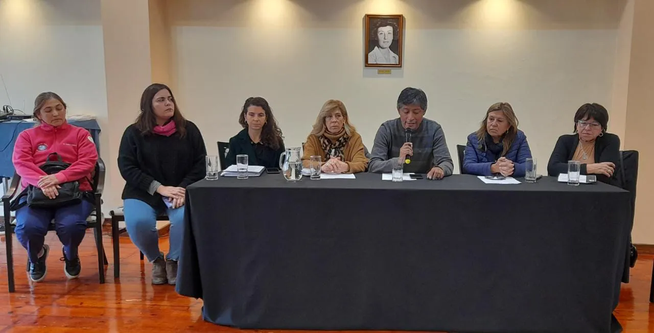 WhatsApp Image 2023-06-01 at 11.56.48