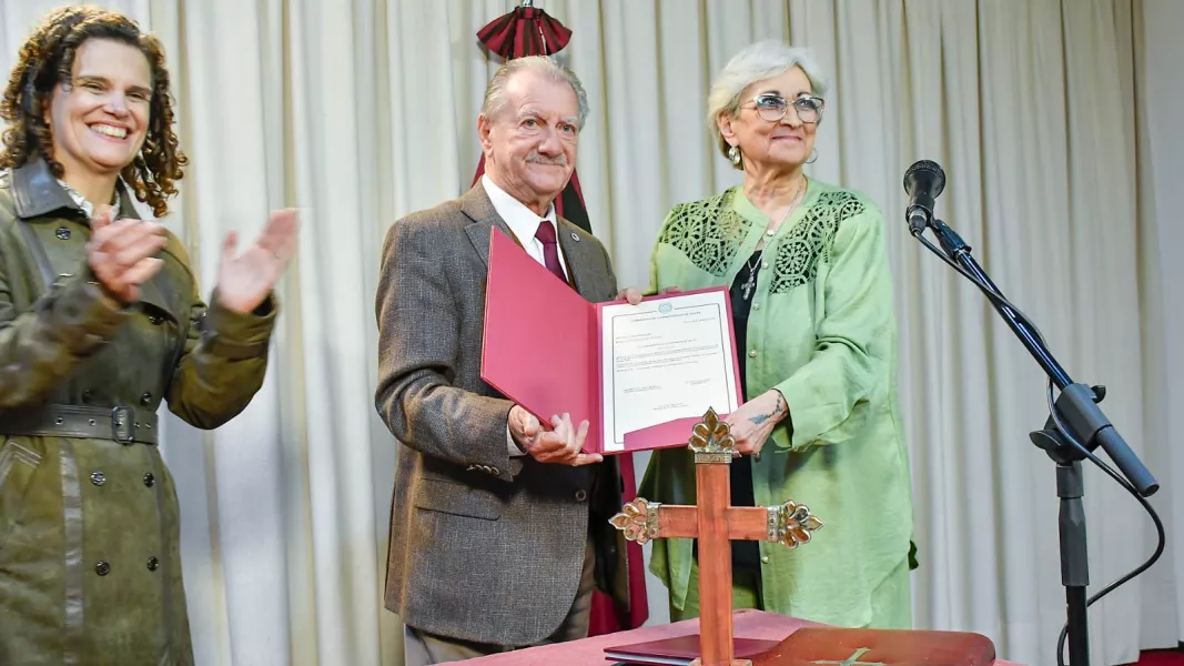 110822-asumio-maria-de-los-desamparados-talens-como-nueva-secretaria-de-gestion-educativa