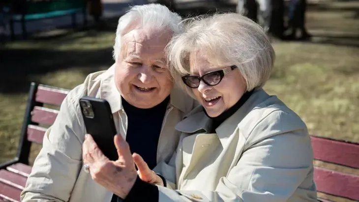 jubilados-foto-portadajpg