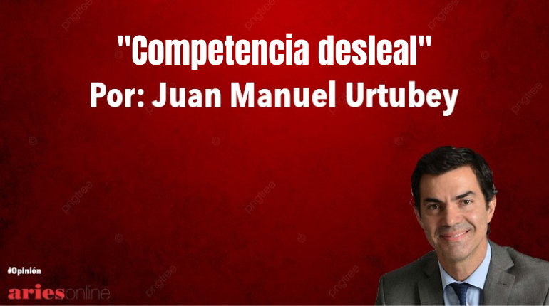 columnas (1)