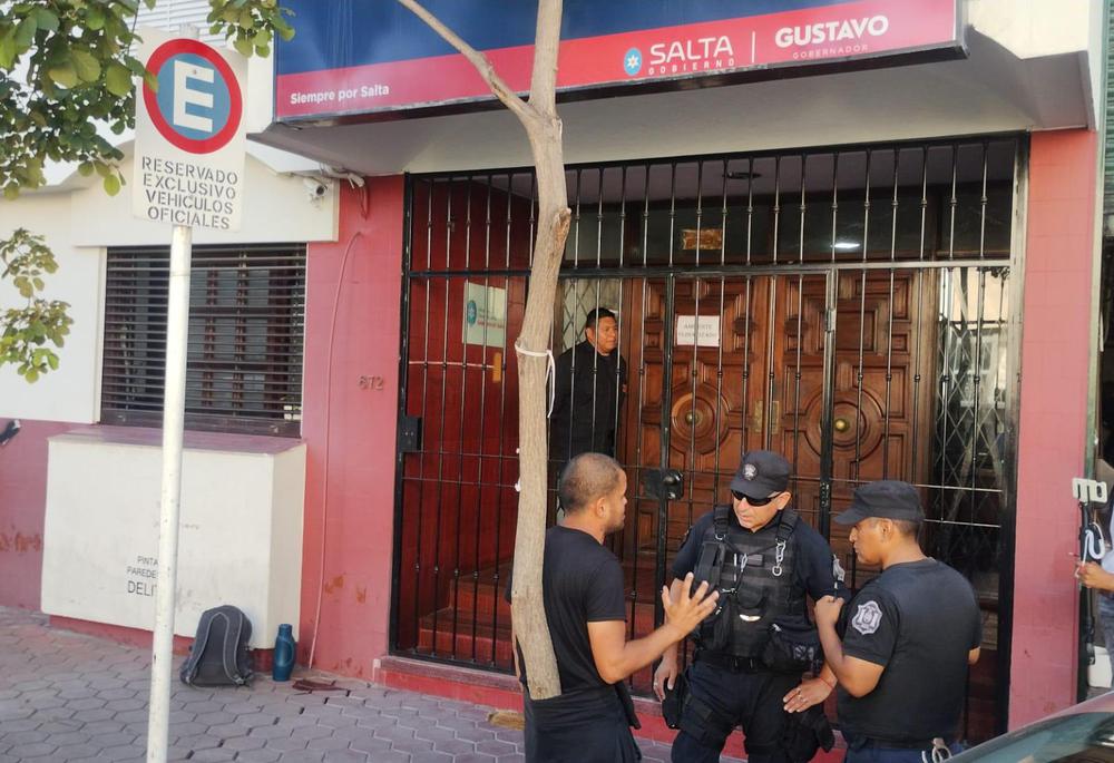 WhatsApp Image 2024-03-12 at 09.13.09