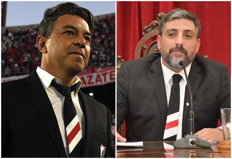 WhatsApp Image 2021-12-01 at 19.51.13