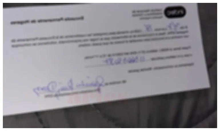 estafa indec