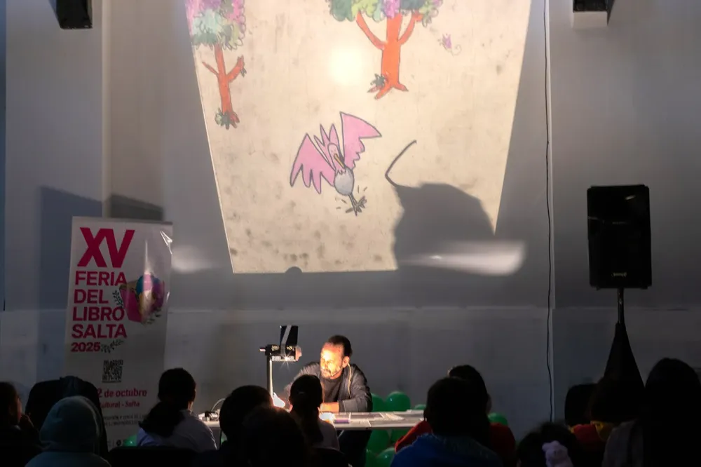 WhatsApp Image 2025-12-12 at 17.26.02