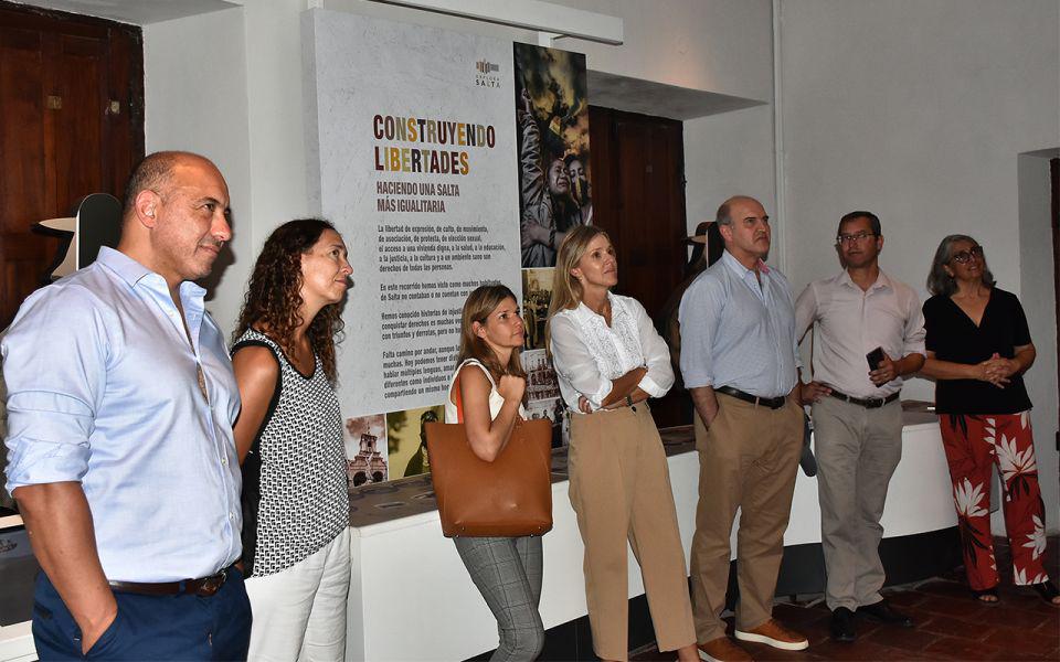 5790-nueva-visita-a-salta-del-representante-del-bid-en-argentina