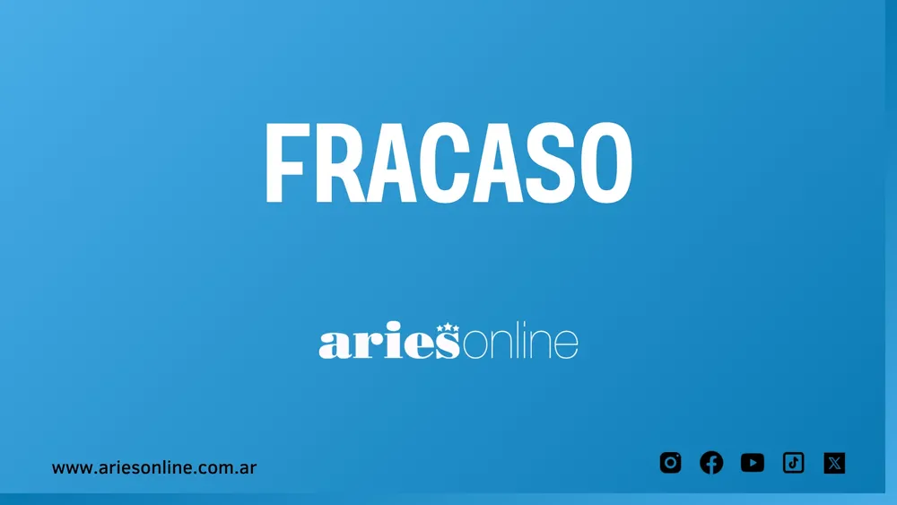 Frase 1920 x 1080 Mundialista