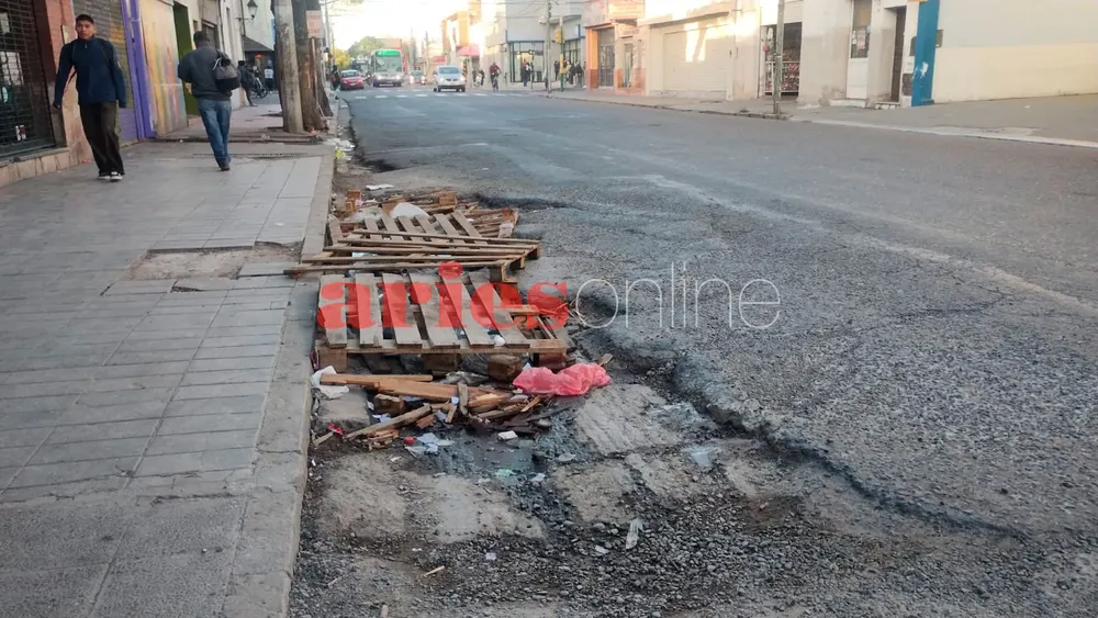 WhatsApp Image 2024-05-06 at 08.53.55