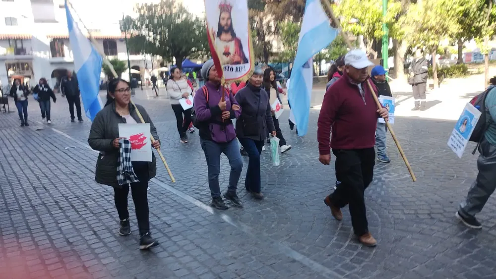 WhatsApp Image 2024-09-13 at 09.30.55 (1)