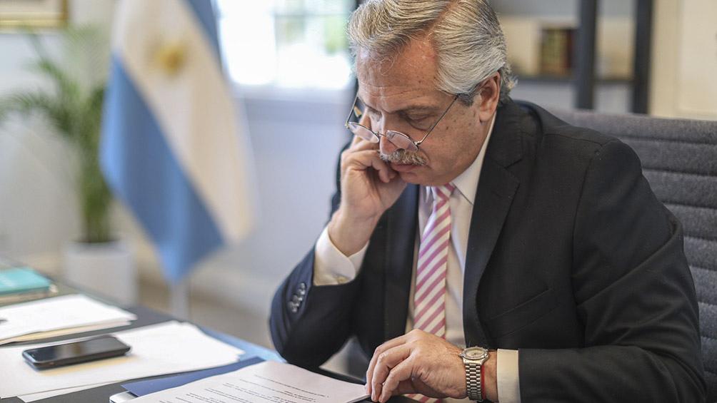 alberto carta