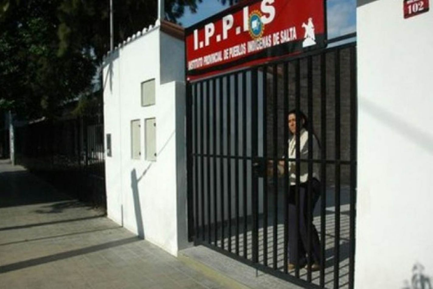 20000-el-gobierno-provincial-intervendra-el-ippis-por-tres-meses