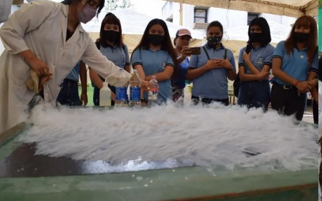 WhatsApp Image 2024-10-23 at 20.45.47