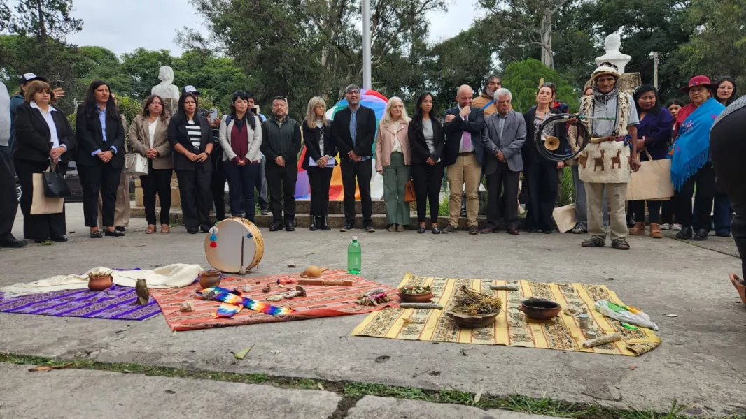 107200-inicio-el-v-congreso-de-educacion-intercultural-bilingue-20260409171410