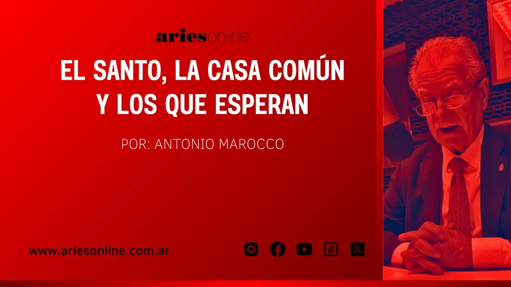 Frases políticos