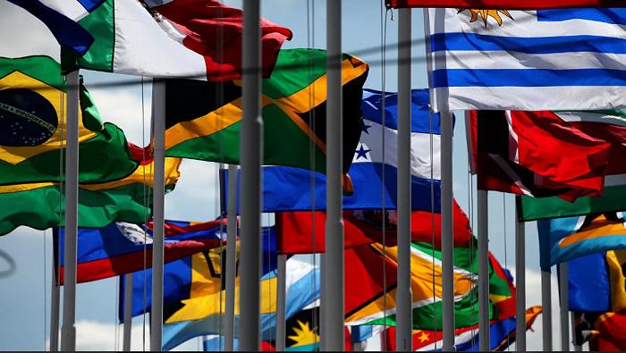celac_banderas_de_estados_miembros_foto_sputnik_novosti