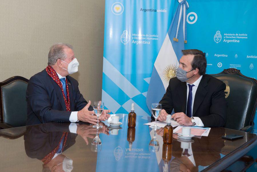 77231-fortalecen-el-sistema-de-acceso-a-la-justicia-en-salta