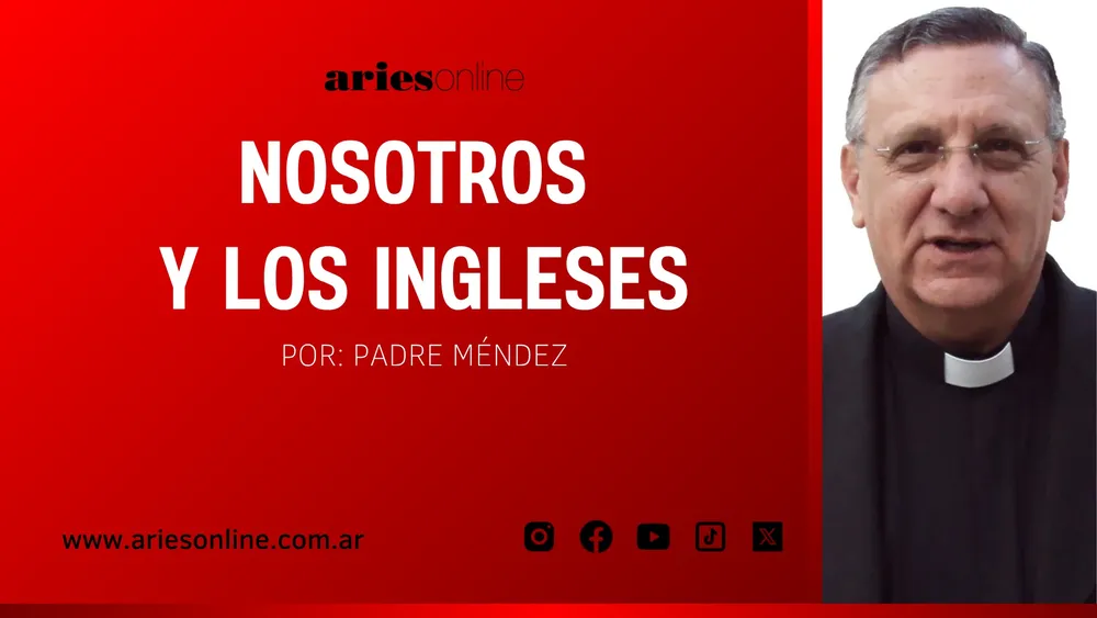 Frases políticos (1) (4)