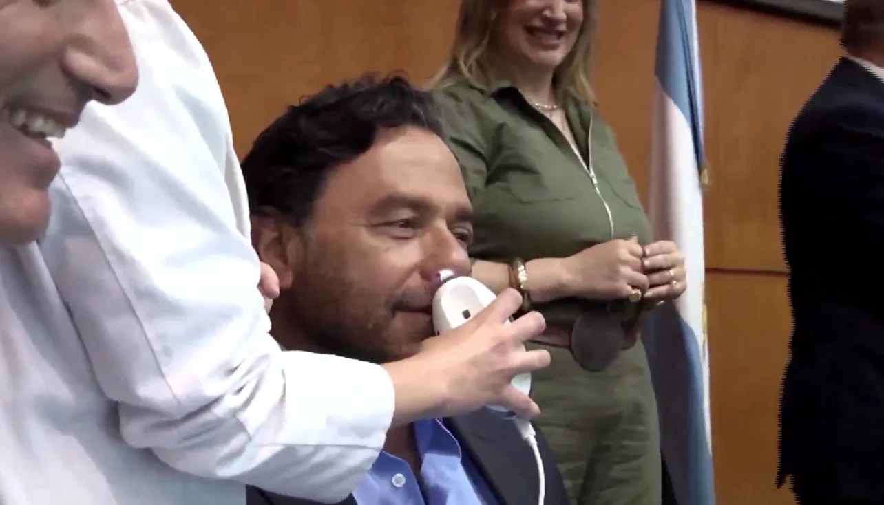 WhatsApp Image 2026-02-04 at 10.55.43