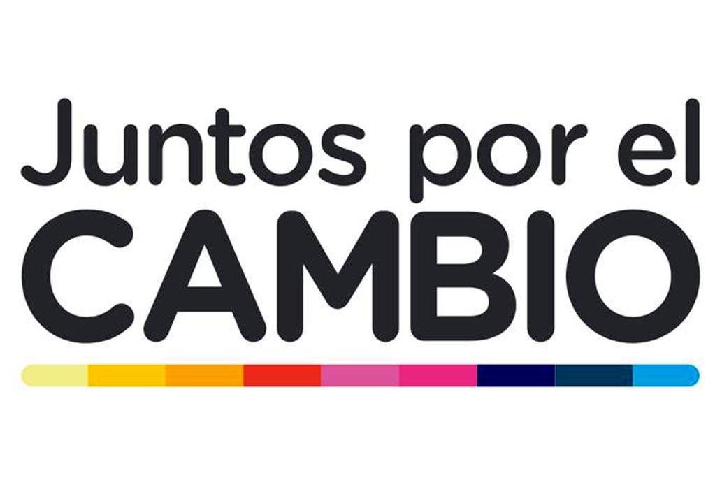 cami