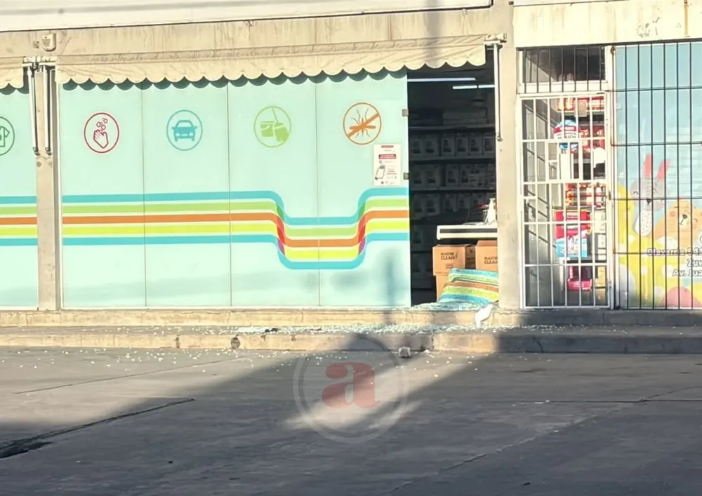 Diseño sin título (69)