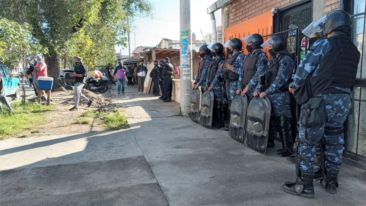 097fdef5-b551-4333-a9a9-8534a0a0fb28