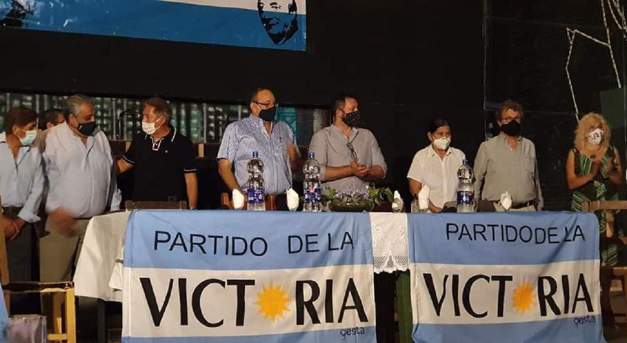 partido-de-la-victoria