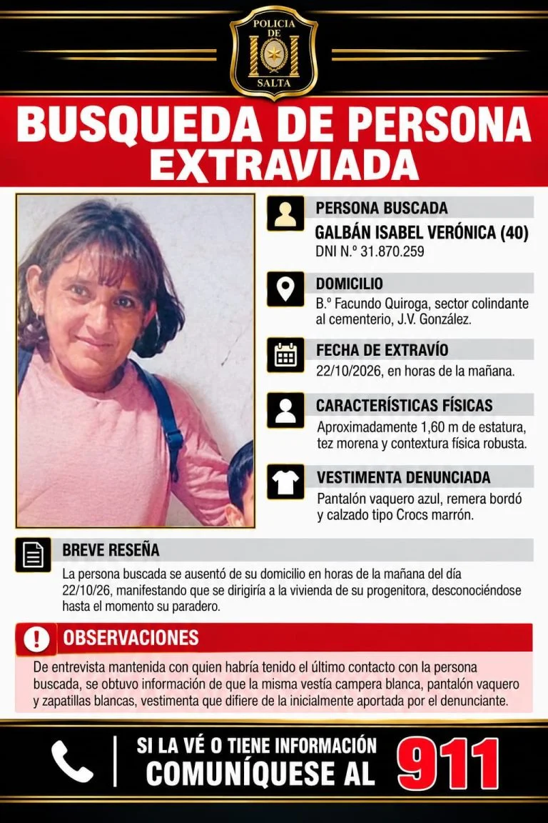 e58908e9-6169-4073-a8ba-862afde787dd