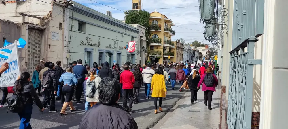 WhatsApp Image 2023-05-29 at 11.37.51