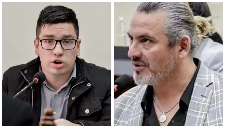pablo lópez vs josé garcía