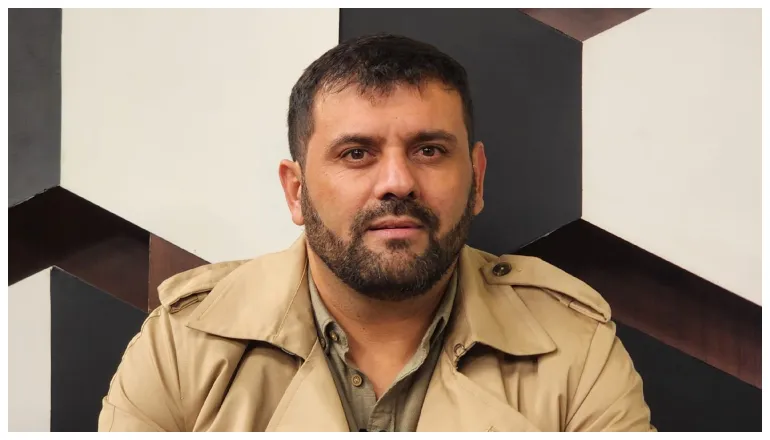 gustavo orozco en día de miércoles 2025