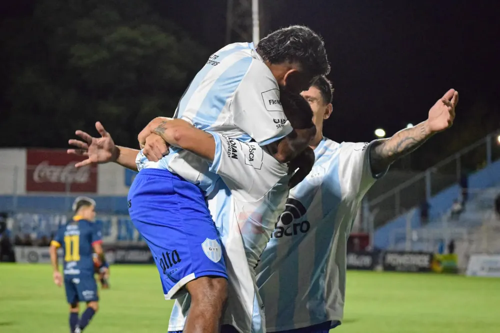 WhatsApp Image 2026-02-14 at 10.36.18