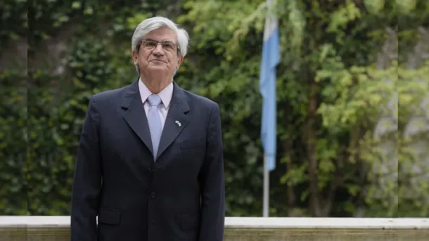 alberto-iribarne
