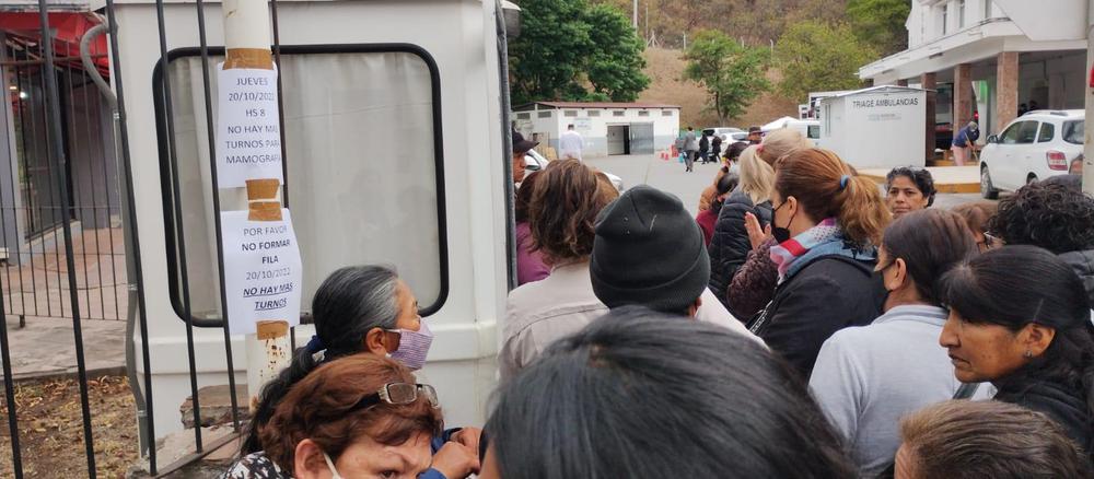 WhatsApp Image 2022-10-20 at 08.22.54