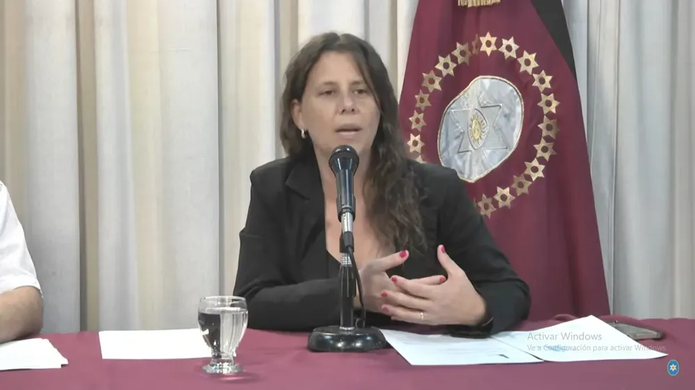 WhatsApp Image 2025-01-02 at 11.38.05