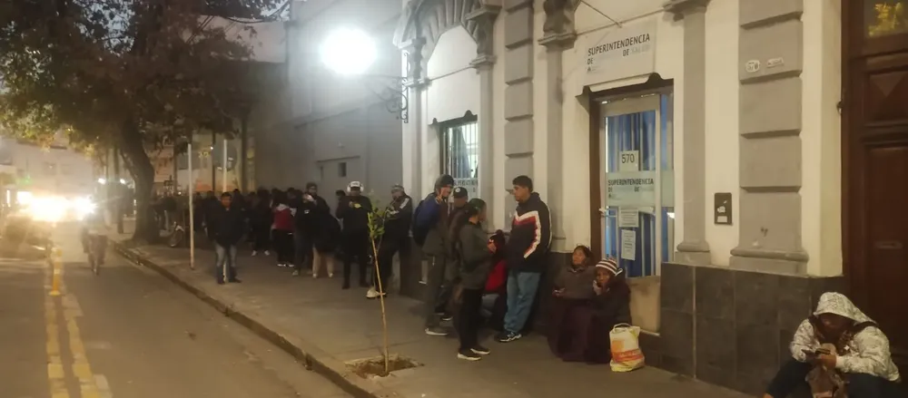 WhatsApp Image 2025-04-30 at 07.27.55