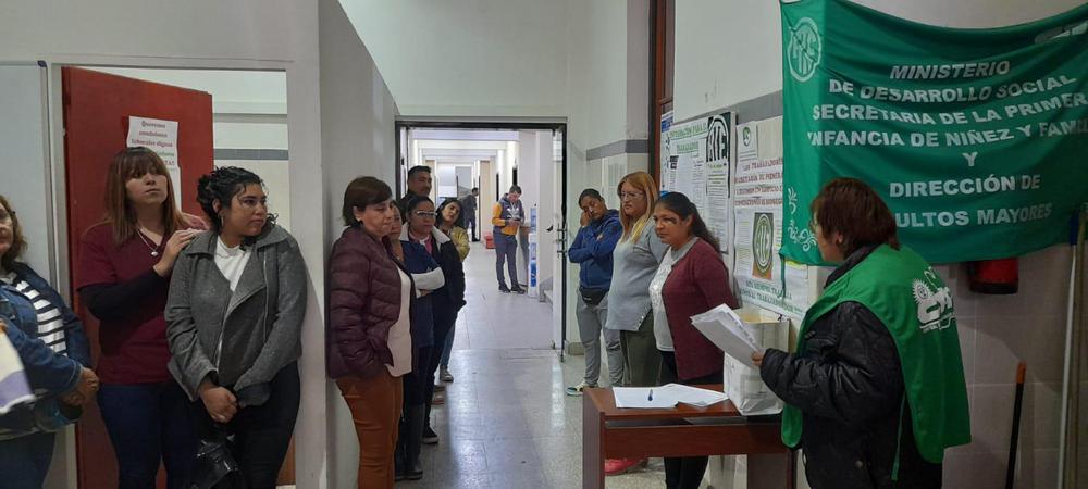 WhatsApp Image 2022-10-14 at 09.15.38