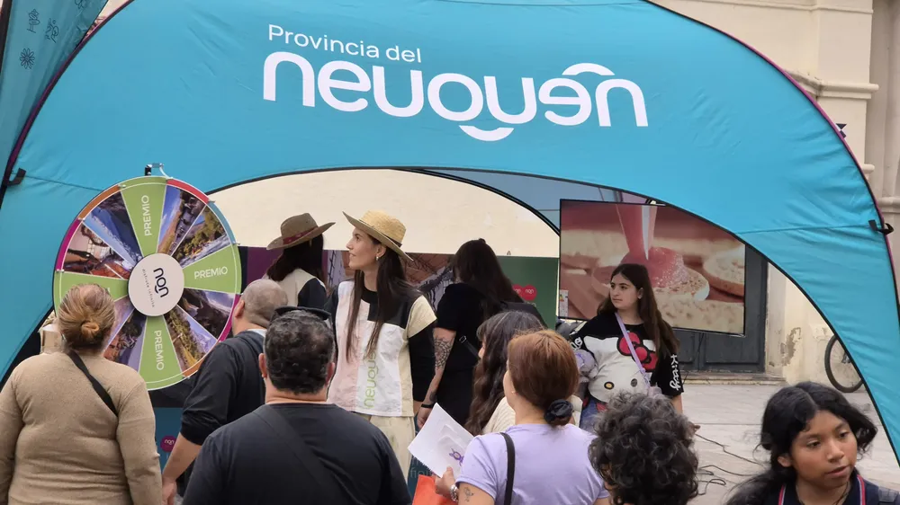 InShot_20250430_150300812