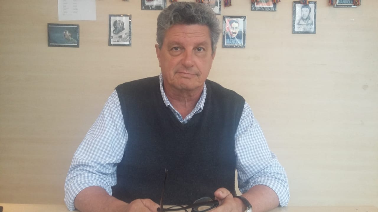 alvaro ulloa
