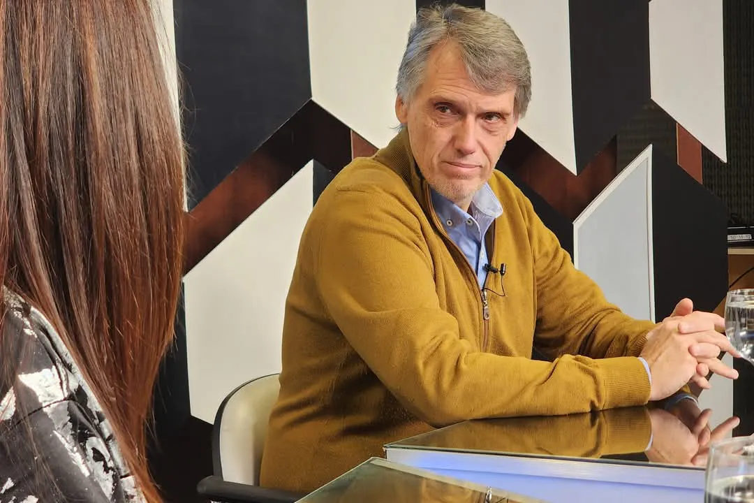 WhatsApp Image 2025-05-15 at 06.19.45 (1)