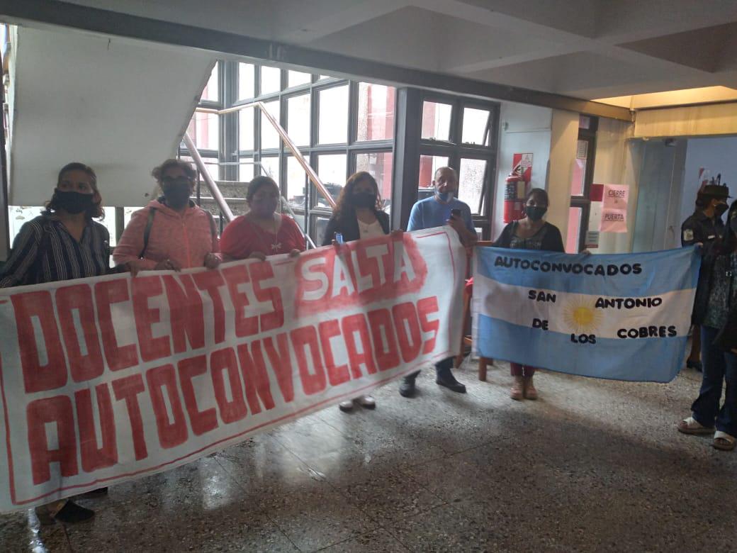 e42ed575-01a9-47da-8b72-c6240b8d4946