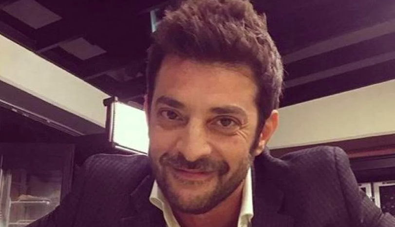 Captura de Pantalla 2019-12-18 a la(s) 11.19.21