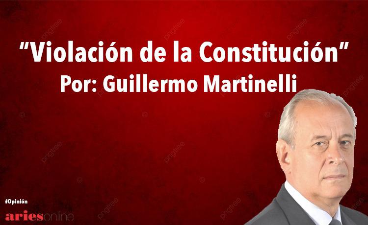 WhatsApp Image 2022-03-30 at 9.51.56 AM