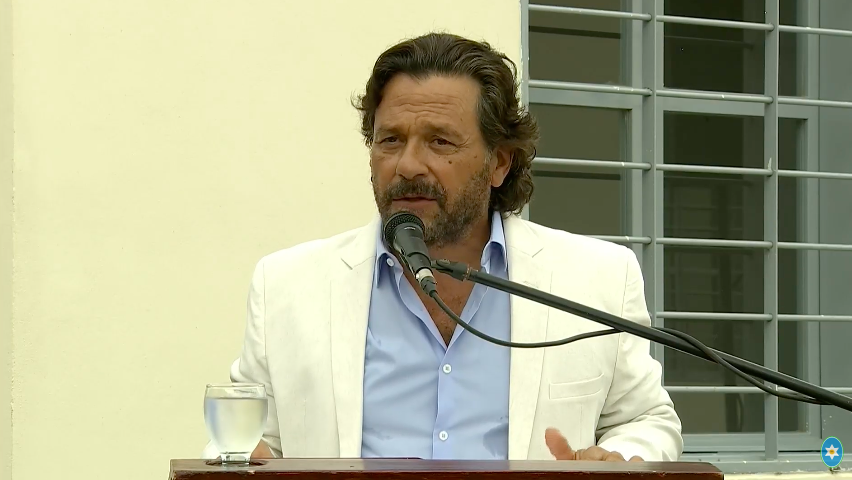 Captura de Pantalla 2024-01-10 a la(s) 10.48.38