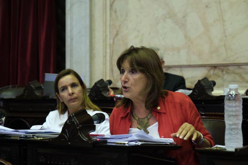 virginia-cornejo