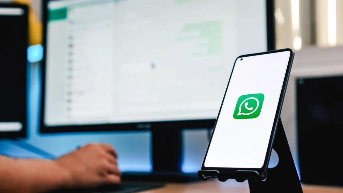 como-hacer-una-llamada-whatsapp-una-computadora