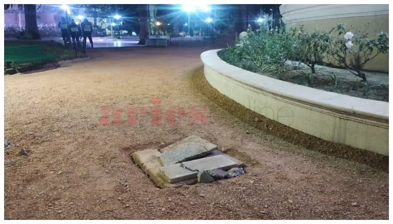 tapa de hormigón (2)