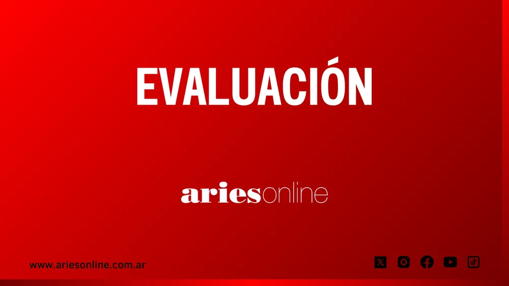 Frase 1920 x 1080