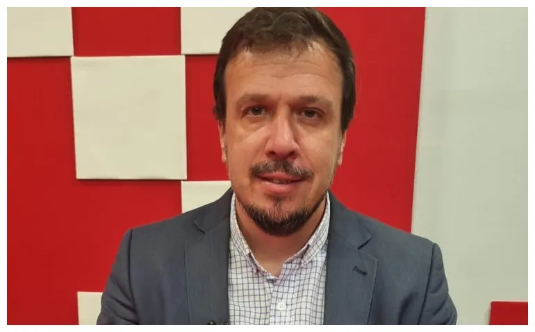 roque cornejo agenda abierta 2025