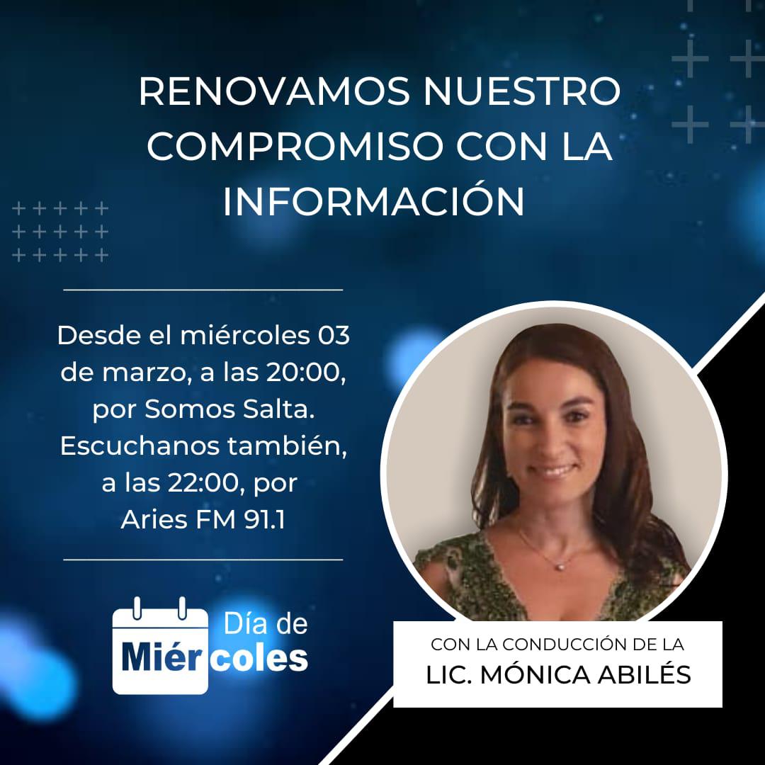 WhatsApp Image 2021-03-03 at 08.18.06